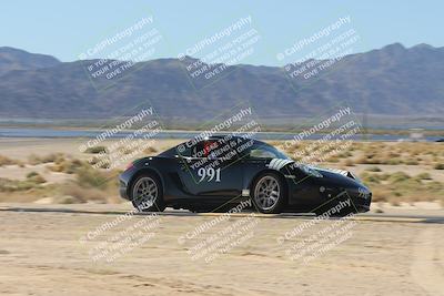 media/Oct-18-2025-PCA San Diego (Sat) [[653db1c827]]/3-Orange/Session 3 (Turn 9 Inside)/